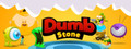 Dumb Stone