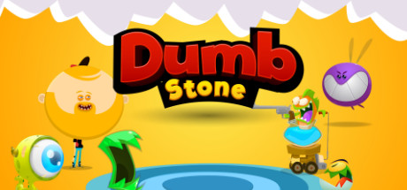 Dumb Stone
