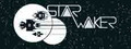 Star Waker