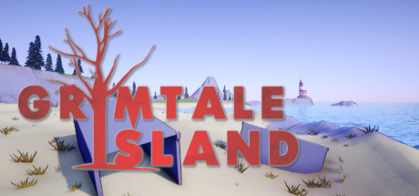 Grimtale Island concurrent players on Steam