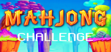 Mahjong Challenge concurrent players on Steam