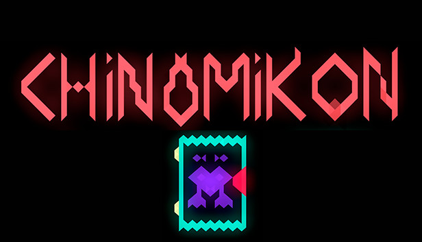 Chinomikon