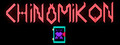 Chinomikon