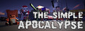 The Simple Apocalypse