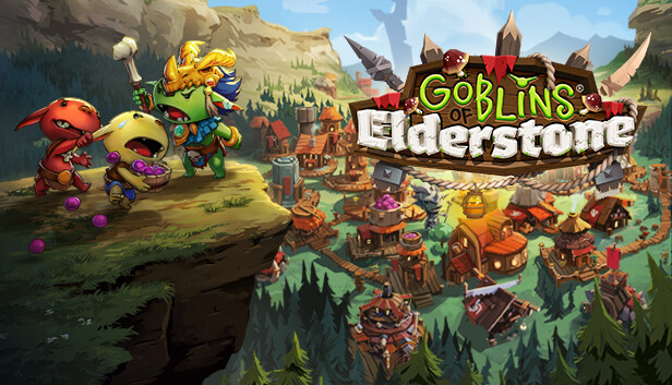 Plants vs Goblins 3 - Apps on Google Play