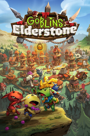 Goblins