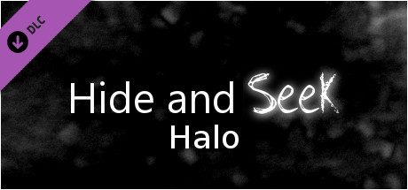 Hide and Seek - Halo
