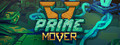 Prime Mover