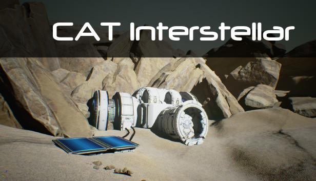 ProjectFiles Steam capsule image