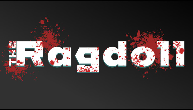 The Ragdoll Steam capsule image
