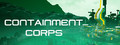 Containment Corps