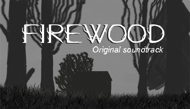 Firewood Soundtrack Steam capsule image