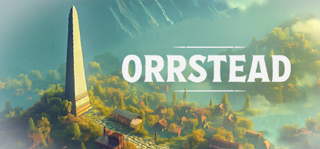 header.jpg