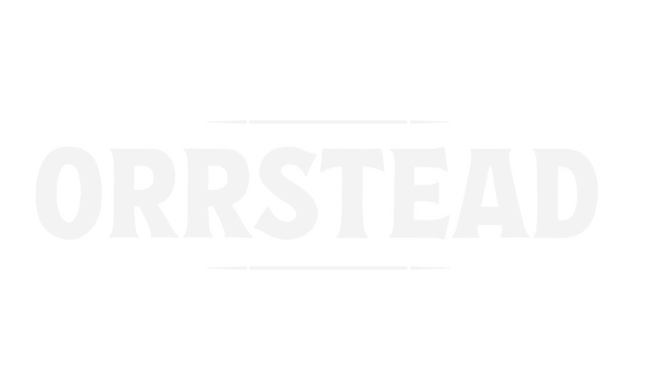 Orrstead · SteamDB