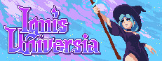 Eternal