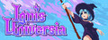 Ignis Universia: Eternal Sisters Saga DX