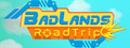 BadLands RoadTrip