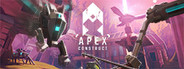 Apex Construct