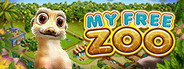 My Free Zoo