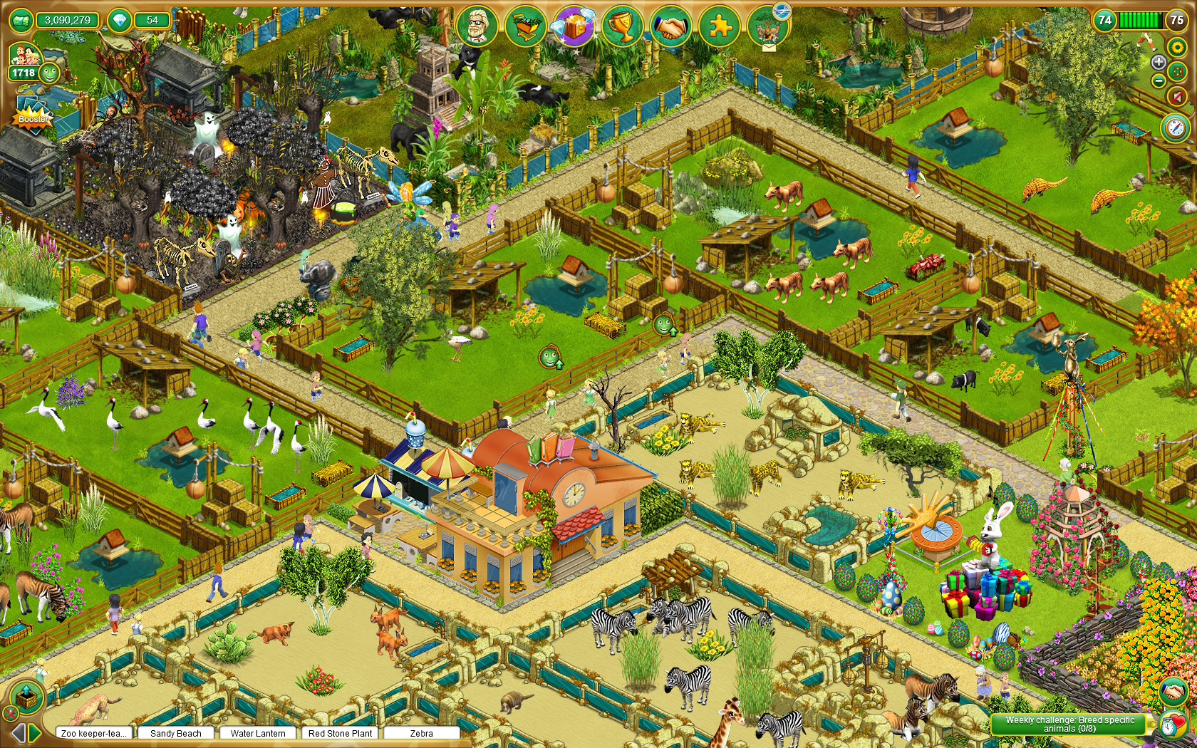 zoo animals games free zoo animals games free