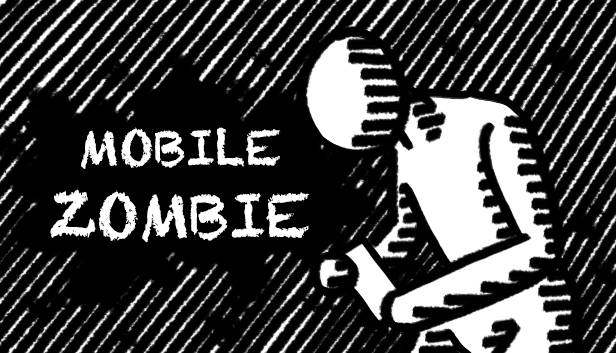 MobileZombie Steam capsule image