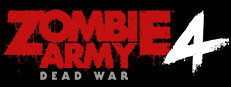 Zombie army 4 dead war super deluxe edition что входит. . Zombie army 4 dead war super deluxe edition что входит фото. Zombie army 4 dead war super deluxe edition что входит-. картинка Zombie army 4 dead war super deluxe edition что входит. картинка