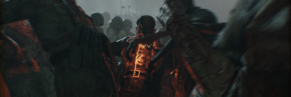 Zombie Army 4 Dead War On Steam