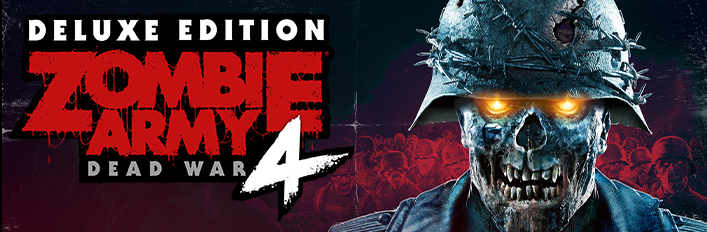 Zombie army 4 dead war super deluxe edition что входит. . Zombie army 4 dead war super deluxe edition что входит фото. Zombie army 4 dead war super deluxe edition что входит-. картинка Zombie army 4 dead war super deluxe edition что входит. картинка