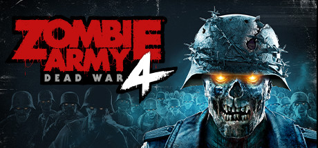 Save 60 On Zombie Army 4 Dead War On Steam