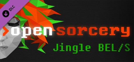 Open Sorcery: Jingle BEL/S