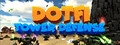 DOTFI