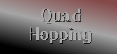 Quad Hopping [steam key] 