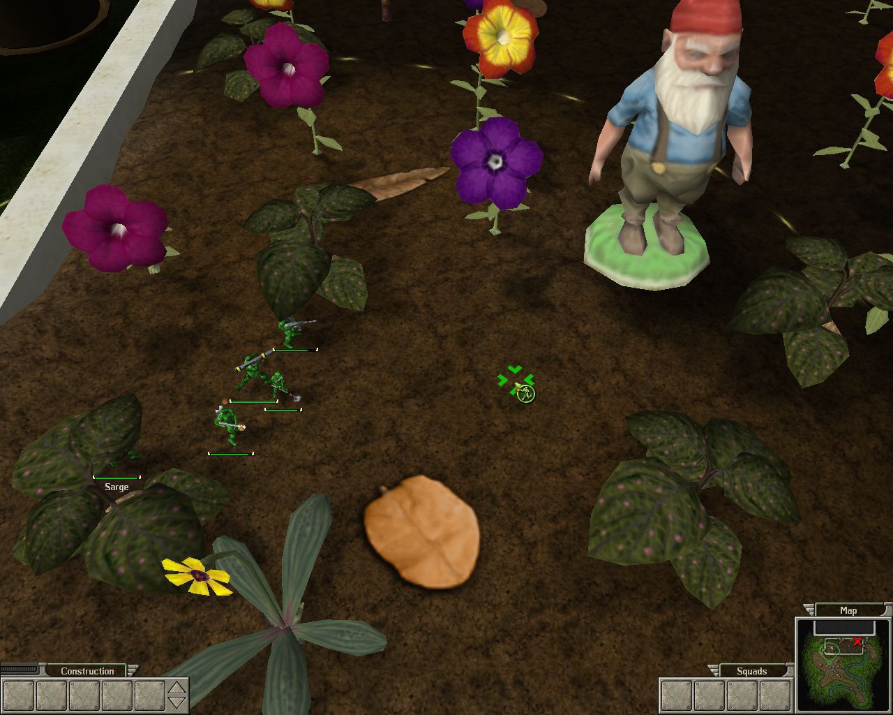 army men rts online army men rts online