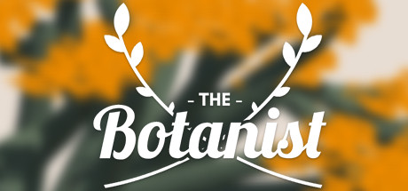 Baixar The Botanist Torrent