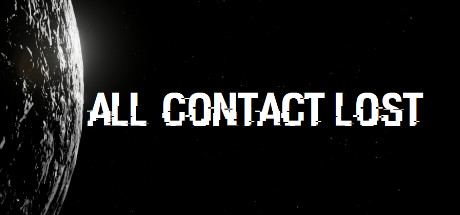All Contact Lost concurrent players on Steam