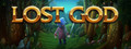 Lost God