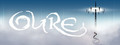 Oure