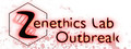 Zenethics Lab : Outbreak