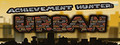 Game 695020