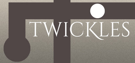 Twickles Cover Image