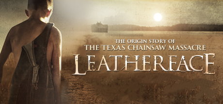 Leatherface concurrent players on Steam