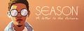 SEASON: A letter to the future