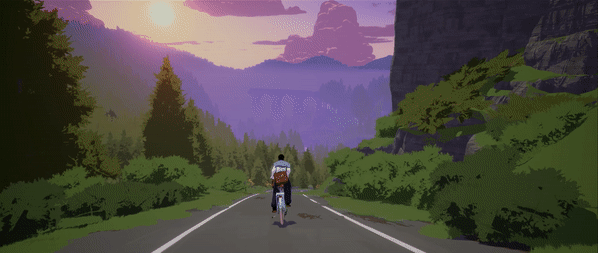 SEASON: A letter to the future