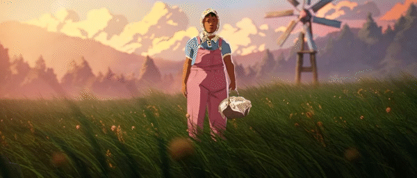 Season: A letter to the future thumbnail
