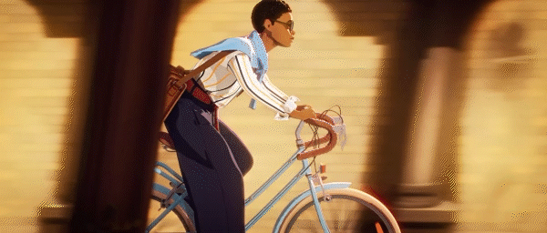 Season: A letter to the future thumbnail