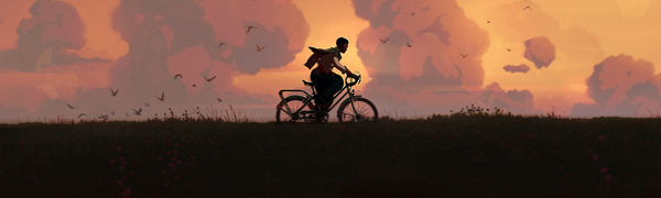 s01.jpg 寄梦远方/SEASON:A letter to the future