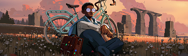 Season: A letter to the future thumbnail