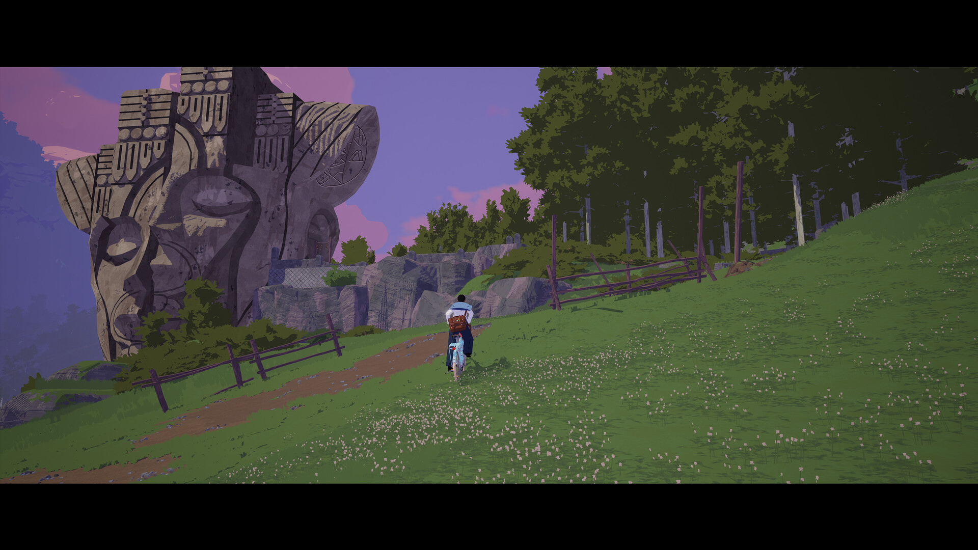 Indie Game Lover SEASON: A letter to the future
