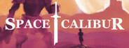 Space Calibur