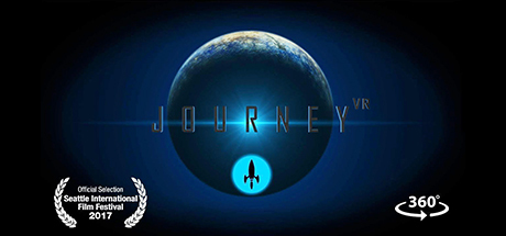 Journey VR concurrent players on Steam